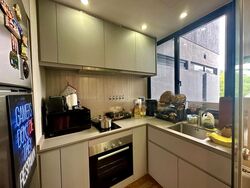 Kandis Residence (D27), Condominium #473007111